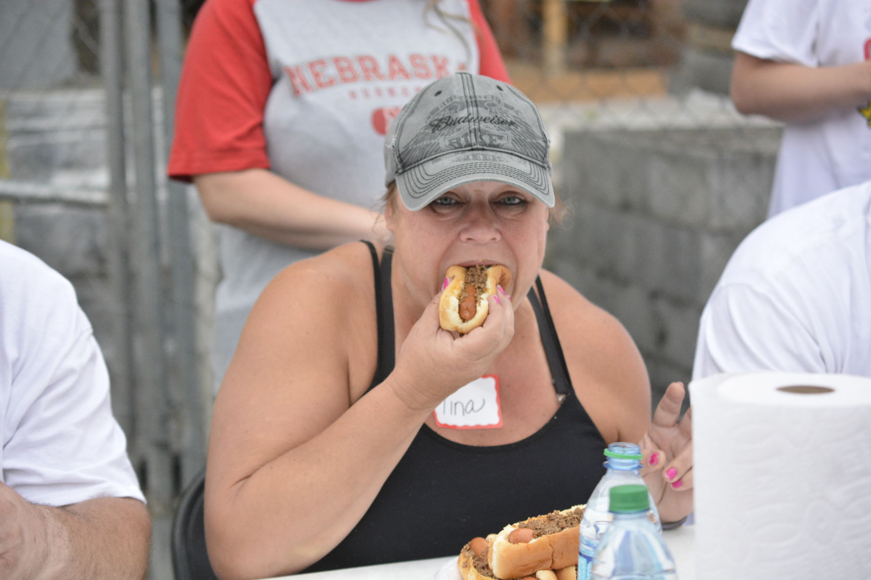 6-22-19 Coney Dog Contest (58).JPG